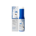 Eye Moisturizing Soothing Stick
