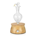 Pure essential oil diffuser aroma diffuser