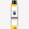 Beard oil 30ml beard care oil
