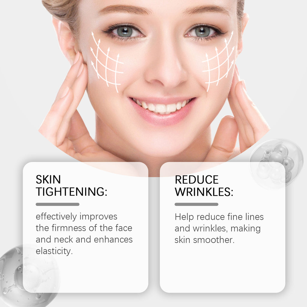 Moisturizing Lifting Nourishing Repair Stick