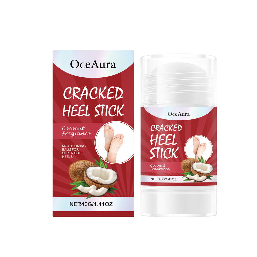 Moisturizing And Moisturizing Stick