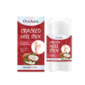 Moisturizing And Moisturizing Stick