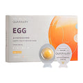 Little Egg Sleeping Facial Mask