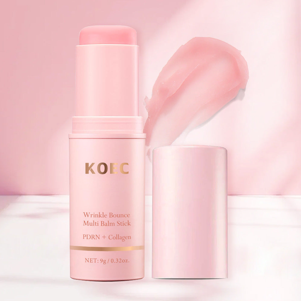 Moisturizing Facial Stick