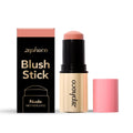 Moisturizing Blush Stick