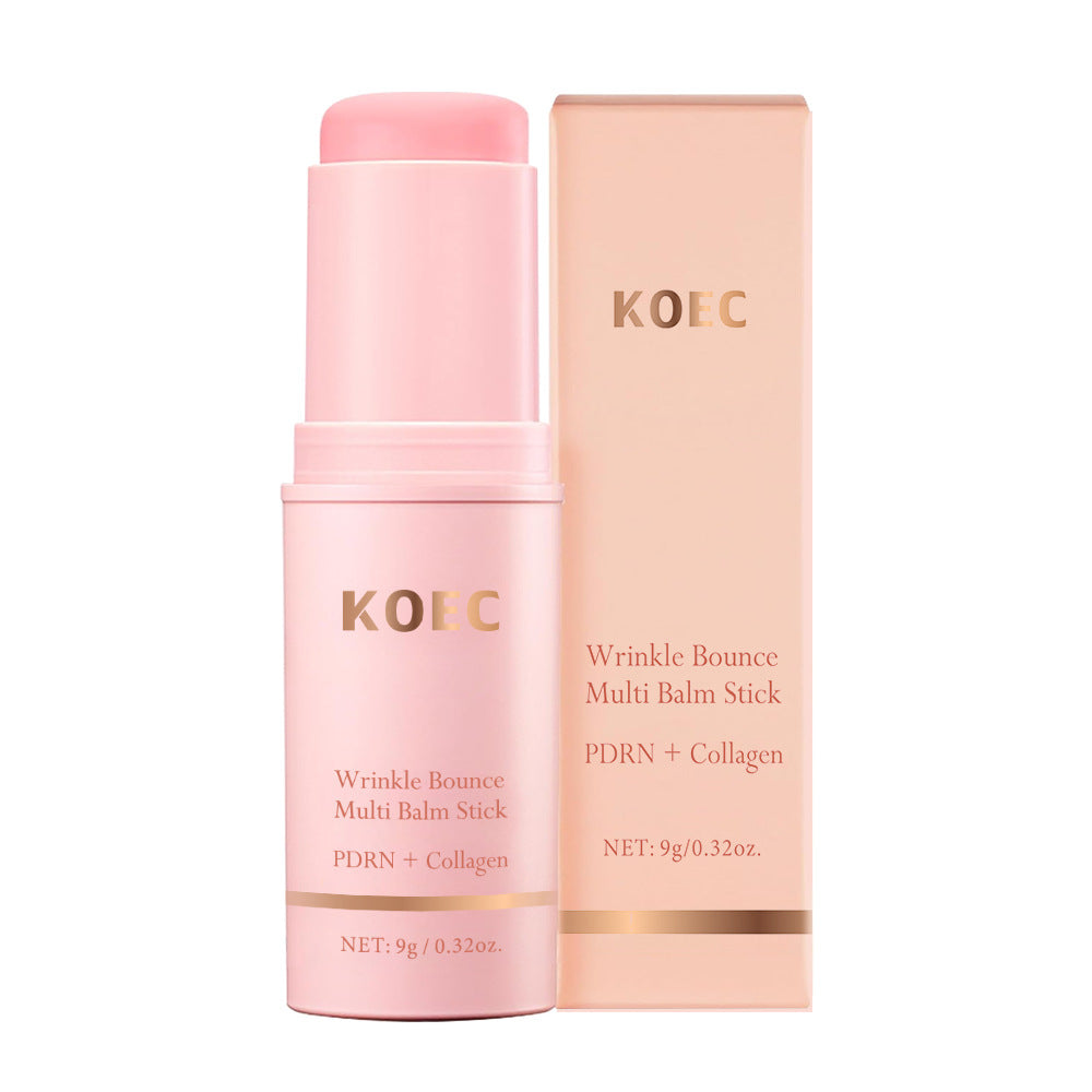 Moisturizing Facial Stick