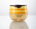 Propolis Moisturizing Lip Mask